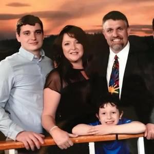 Meet your Posher, Dyan